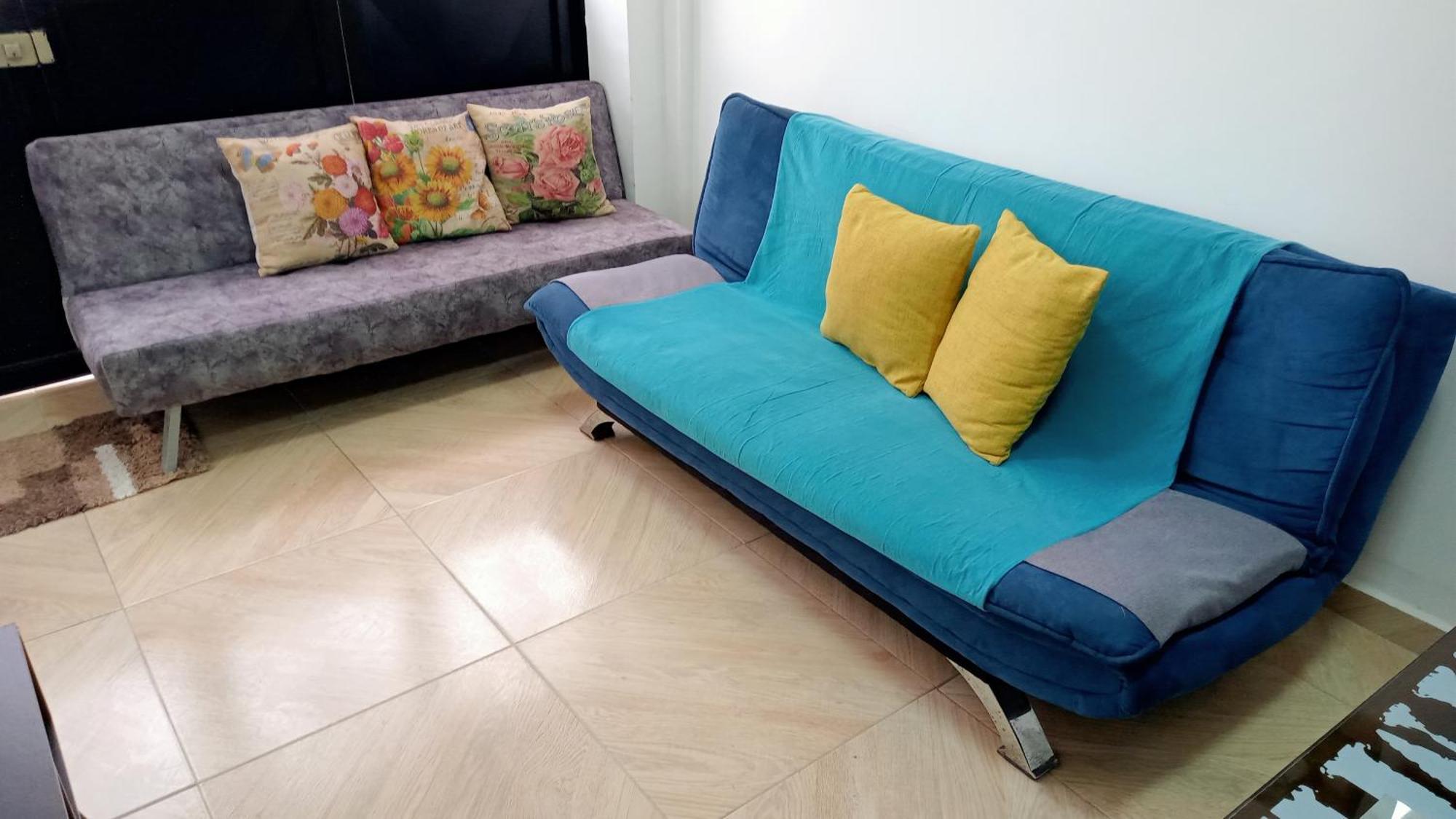 Apartamentos Family Santa Rosa de Cabal Kültér fotó