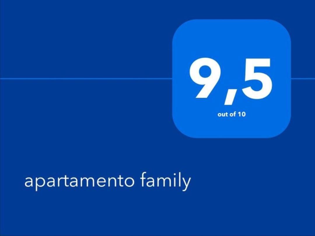 Apartamentos Family Santa Rosa de Cabal Kültér fotó